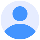 Multigame Access, One Account
