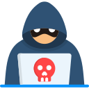 Secure & Trusted Platform