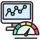 Real-Time Results & Tracking